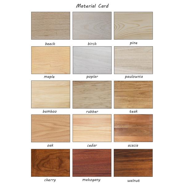Logo Customized Logo Acceptable Varnished Wooden Toilet Paper Holder for Bathroom