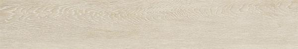 Timber Long Rectangular Floor Tiles 200 X 1200 X 10 MM Porcelain Material
