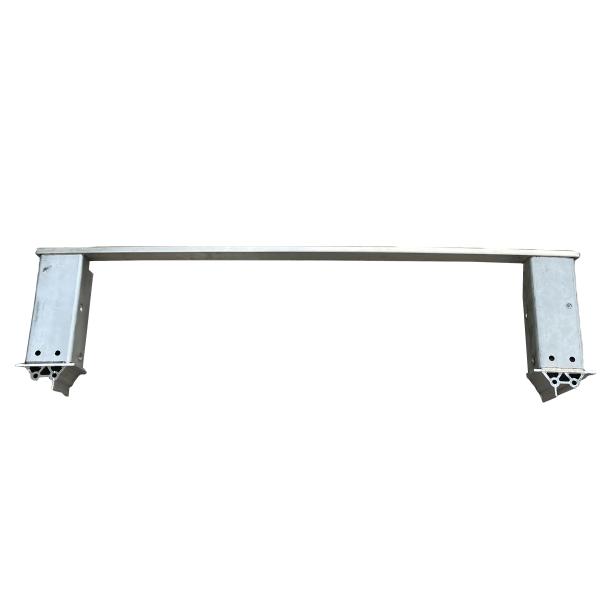 31387309 Auto Suspension Systems Crossbar For V90 S90