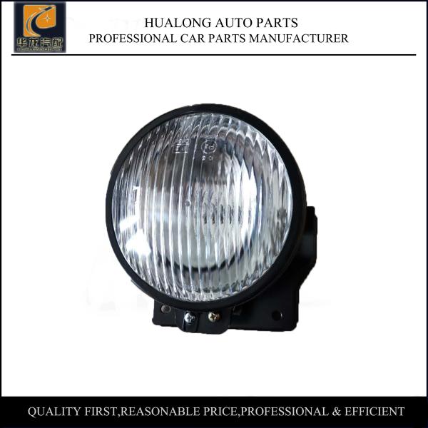 Professional Fog Lamp OEM 92201-4B000 92202-4B000 For Hyundai Porter,HD 65,72,78