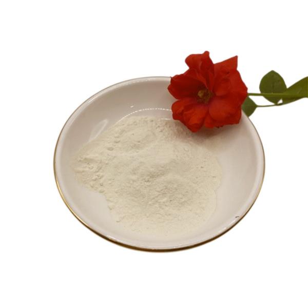 Agriculture Organic Plant Source Amino Acid Chelate Calcium Light Yellow Powder