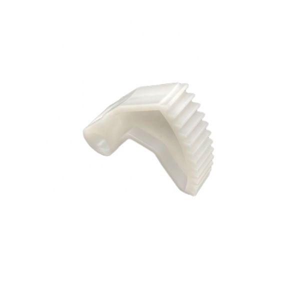 6LJ11607000 6LH51617000 Tray up Shaft Gear for Toshiba E 205 206 255 355 455 305 256 306 356 456 306 307 257 357  Copier Parts