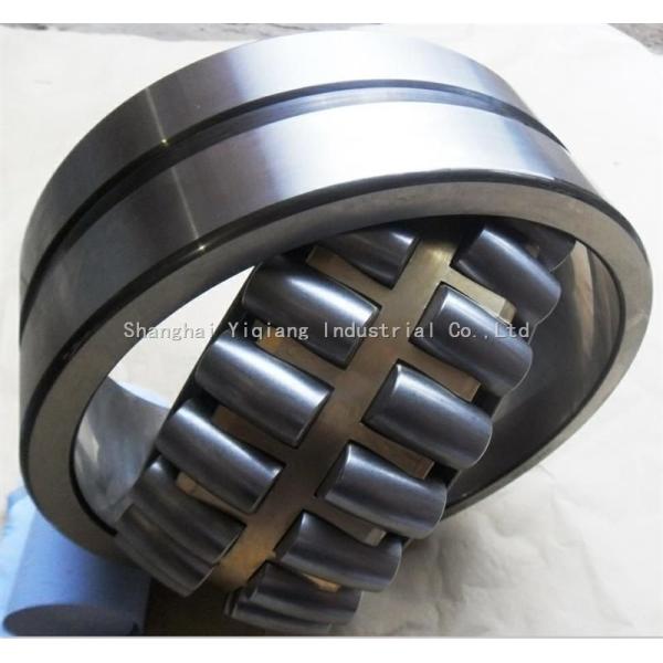 Spherical Roller Bearing 23138.E1A.M.C3
