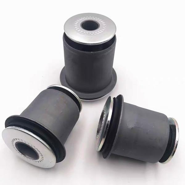 Нижний рукав управления для Toyota Prado Land Cruiser 48654-60030 48655-04020 48061-35050