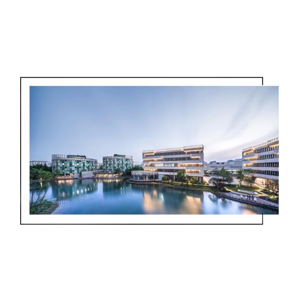 Оксиметра ИМПа ульс BM1000C дисплей цифров LCD испытательных оборудований крови медицинского электрический