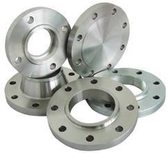 Class150~900 1 ~36 stainless flange SO/WN/TH/PL/BL flange