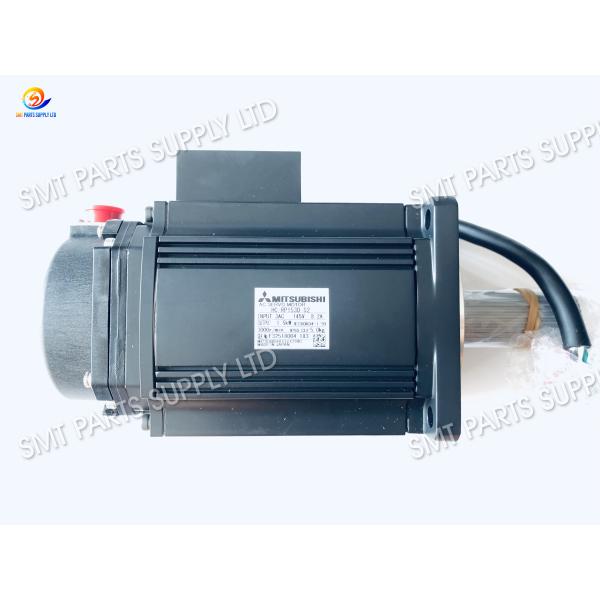 JUKI 2070Y / 2080Y Motor 40053295 HC-RP153D-S2 40044537 SERVO MOTOR 1500W