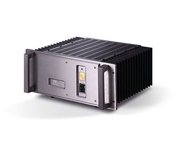 high quality home use mini amplifier with full function