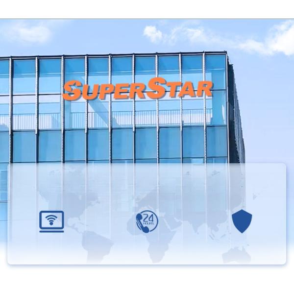 Máquina de rotación por CNC 1325 Panel de trabajo de madera Solución de muebles Rotación por CNC de madera