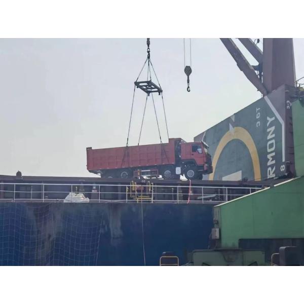                    Top Level Ford Ambulance for Sale Rescue Vehicle Ambulance             