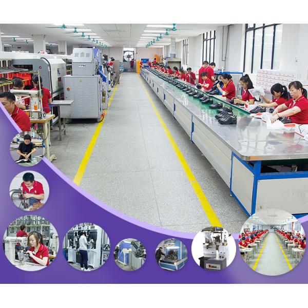 Pearl inlaid design women's high heel sandals，open toe height increasing women sandals