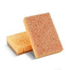 Cellulose Fiber Insulation For Road Construction 6mm Length Onsite Training Provided