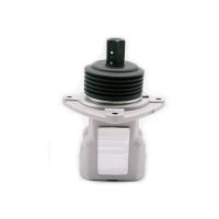 Le pilote Valve Excavator Joystick manipule le bêcheur d'A810201073045 SY60C