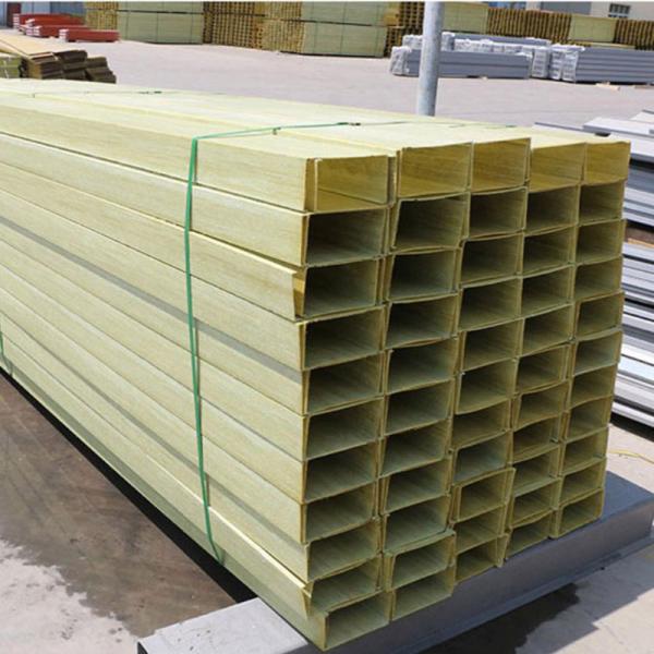 Wall Mounted Stainless Steel Cable Tray Rectangular And Durable For Easy Installation