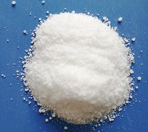 Odorless 224.2g/Mol Thiourea Powder 25kg/Bag For Drugs Dyes Resins Flotation Agents