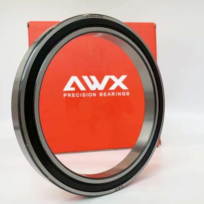 Long Life Thin Wall Bearing 4217 ATN9 With Tolerance VV1 V2 V3 V4