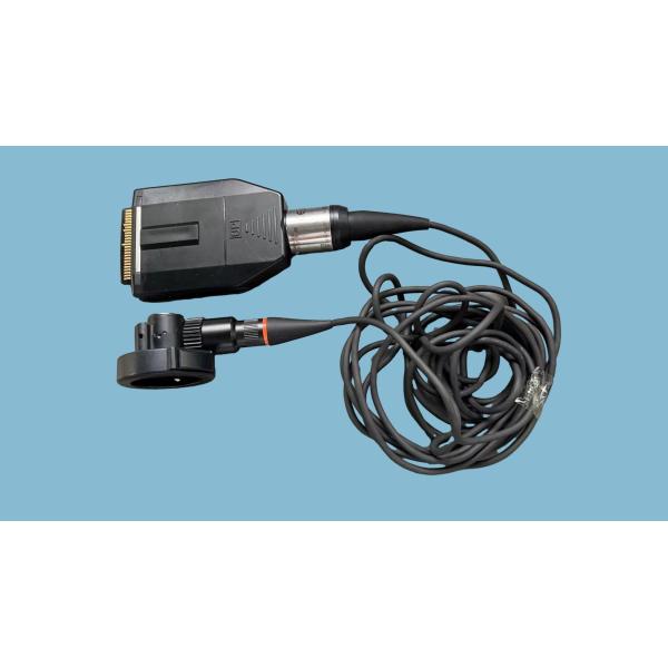 OTV-S7H-1D-L08E Endoscopy Camera Medical Endoscope Camera Auto Manual
