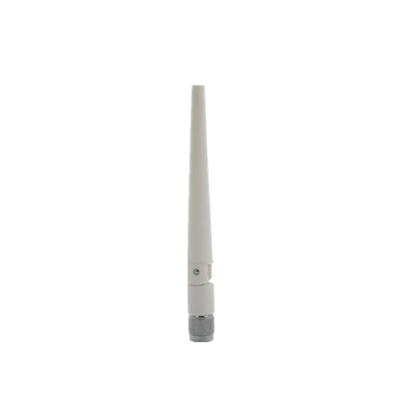 2 DBi 2.4-Ghz Wifi Access Point Antenna , Cisco Wifi Antenna AIR-ANT2422DW-R=