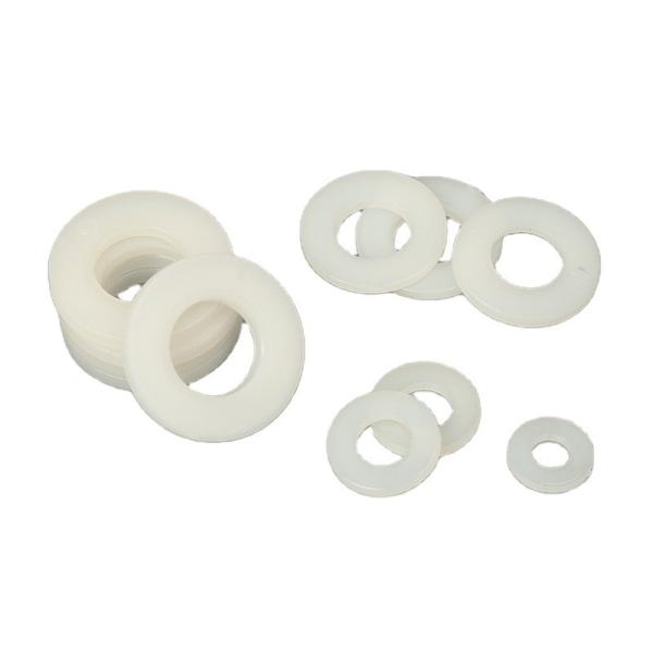 EPDM Silicone NBR O Ring Seals Acessórios Automotivos Clientes Cor