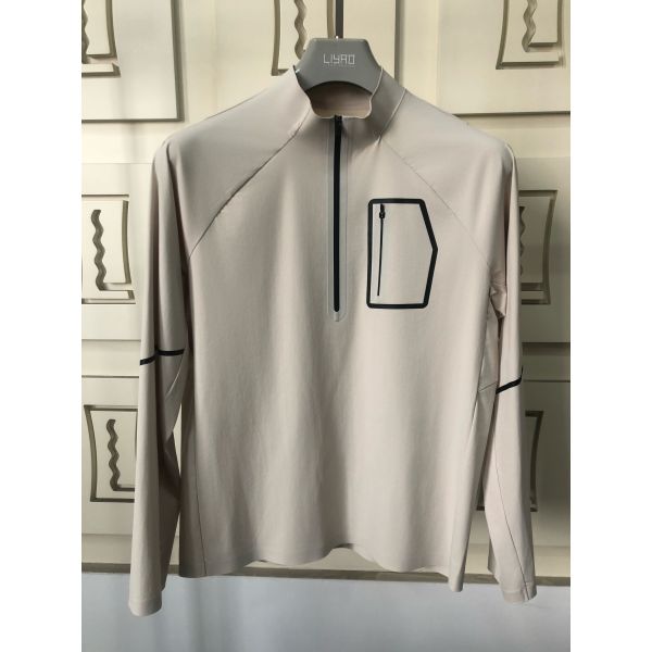 Custom Lightweight Winter Thermal Running Jacket for Men-Full Sleeve Spandex/Nylon Gym & Track Top Yoga Training Jacket