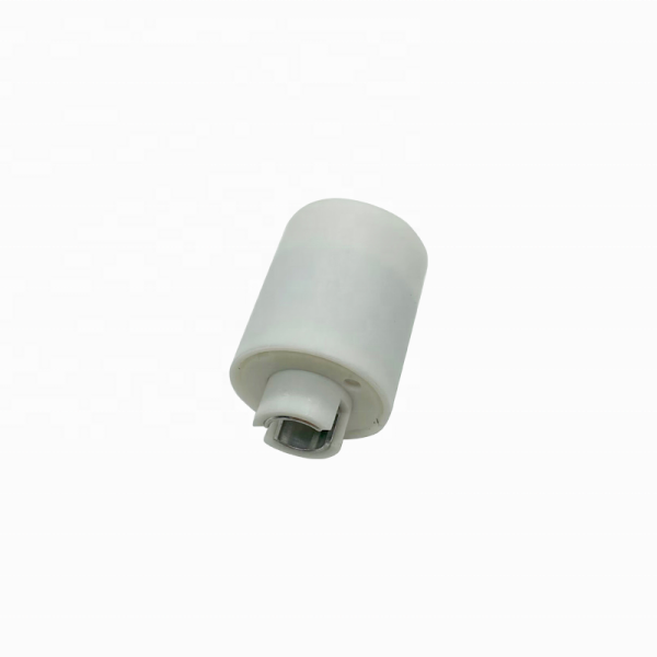 High Quality Paper Pickup Resistance Roller for Xerox DC 4110 4127 4112 4595 1100 4590 D125 D95 D110  Printer Copier Spare Parts