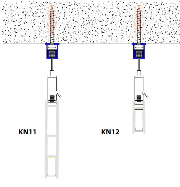 Черный белый профиль Width18mm sivelr для профиля СИД освещения Suspended тонкого алюминиевого