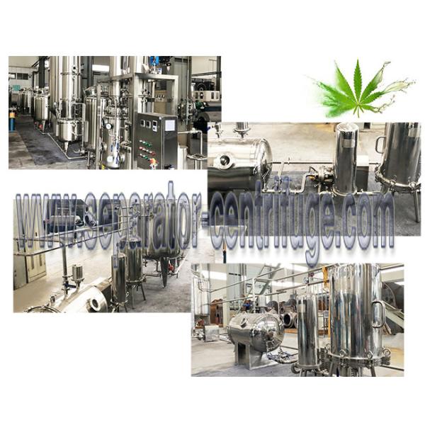 Система пеньки извлечения этанола моя