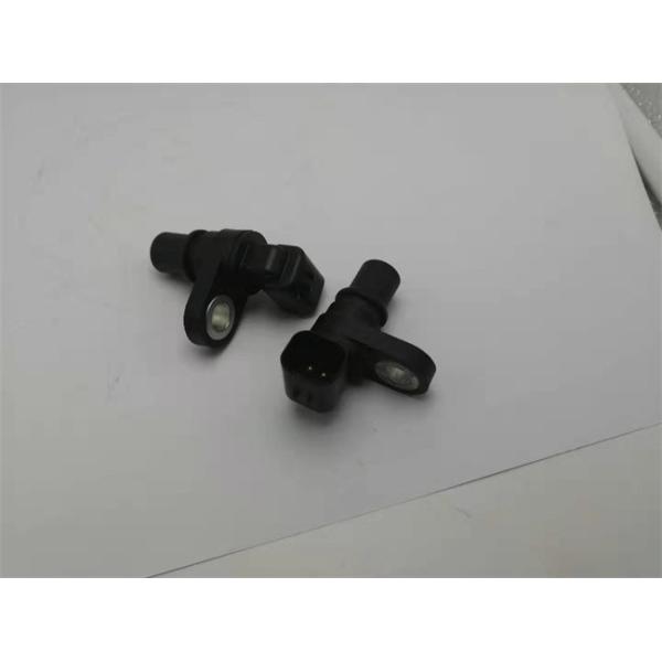 238-0120 Engine Crankshaft Speed Sensor For E320D Excavator