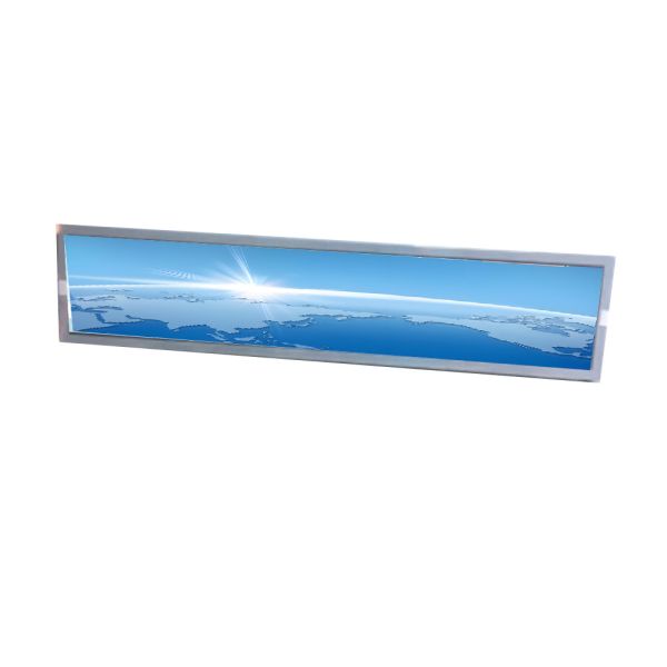 28inch TFT Original Bar LCD Screen High Brightness 700 nits DV280FBM-NB1 BOE