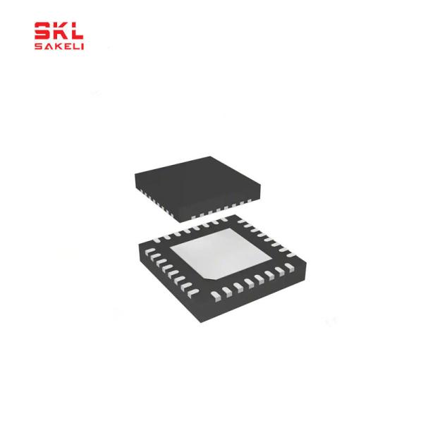 STM32L432KCU6 MCU Microcontroller Unit - 32-Bit ARM Cortex-M4 Core