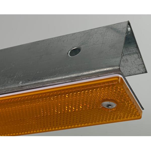 Продажа светодиодного осветительного светильника для предупреждения