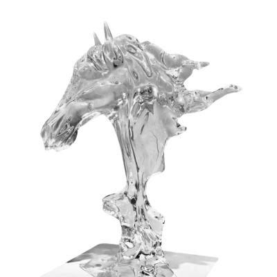 High Precision Custom 3d Printing Rapid Prototyping With SLA Resin ABS Plastic Parts