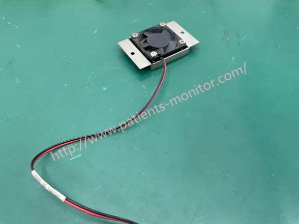 Mindray PM7000 Patient Monitor Fan Assembly  SUNON KDE1204PFV3