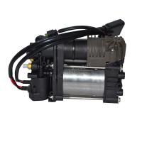 Compresseur de suspension d'air de 68041137AE 68041137AF pour le Tesla Model S de Jeep Grand Cherokee Dodge Ram