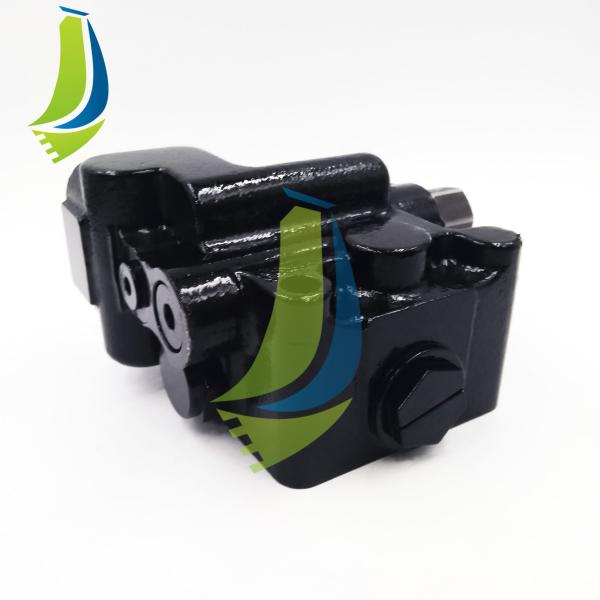 332G3778 Приоритет клапана 332/G3778 Запасная часть для буровой машины