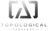 Shenzhen Topology Zhijie Trading Co., Ltd.