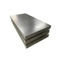 A36 Cold Rolled Steel Plate Sheet SPCC ST12 ST13 DC01 DC02 with 1251-1500mm Width and ASTM AISI EN DIN BS JIS Standard