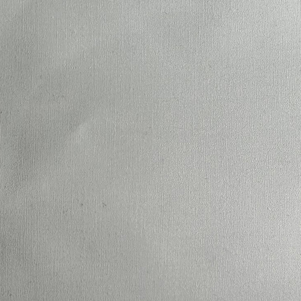 130*70 Density Pure Cotton Fabric 70GSM-300GSM Durable 32s*32s