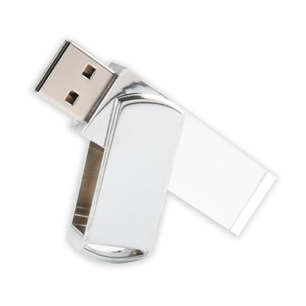 Главное Кристл Shinny память привода 2,0 USB света СИД внезапные полная