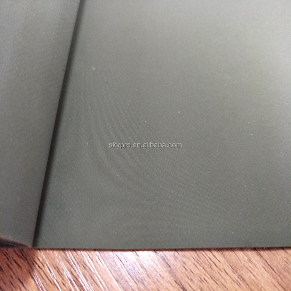 Factory Sale Anti-Fatigue Horse/Cow/Dairy Cow Rubber Mats with Holes Premium Rubber Sheets