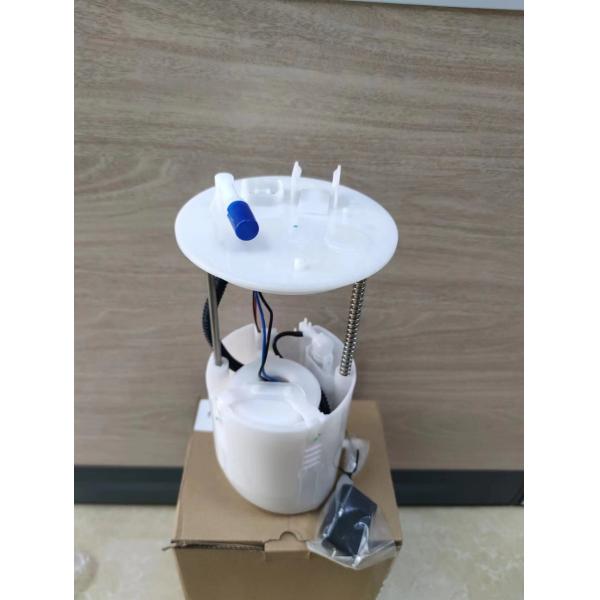 Car Fitment MITSUBISHI Outlander III 2012- Fuel Tank Pump and Assy 1760A414 1760A189