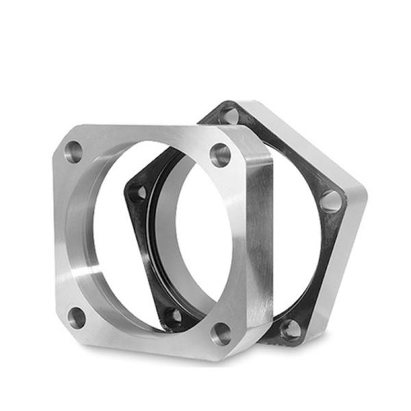 0.5mm-25mm Толщина Custom OEM Copper U Bend с 180-градусным локтевым трубопроводом и фитингами