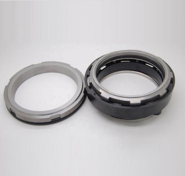Flygt 3300 3231 3312 3230 Mechanical Seal for Flygt Float Switch Pump