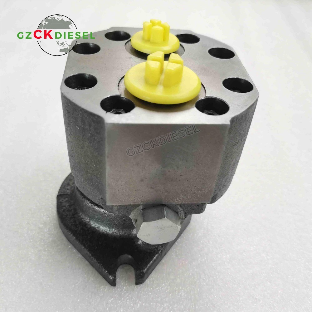 Fuel Transfer Pump 162-9612 for E325C Excavator 3126 Engine