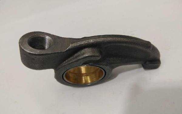 High Performance BENZ OM442 Engine Rocker Arm 4420500333 With OEM Size