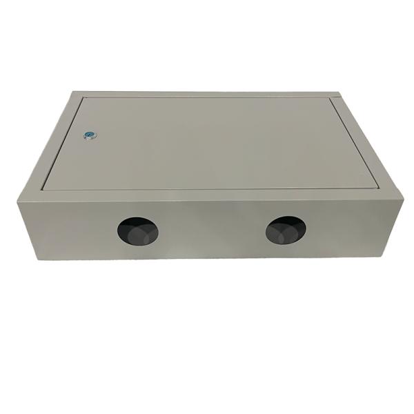 Electric Meter Box Metal Enclosure for OEM ODM Outdoor Projector Screen Cabinet and More