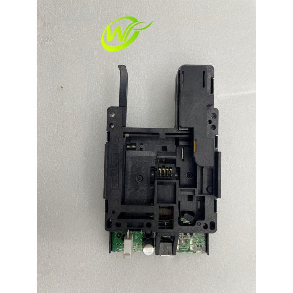 Части банкомата NCR Smart Dip Card Reader Устойчивый к подделкам для 009-0037132 0090037132