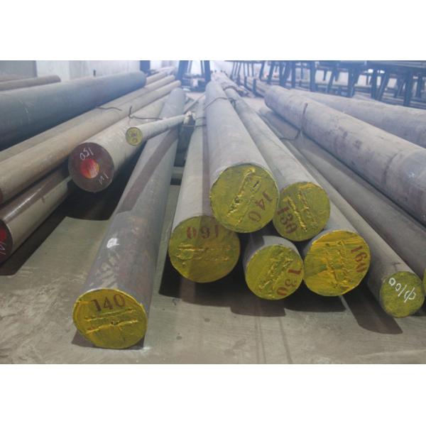 Диаметр круглой Адвокатуры стали инструмента быстрого хода ДИН 1,3343 уверили ИСО 20, который до 200мм