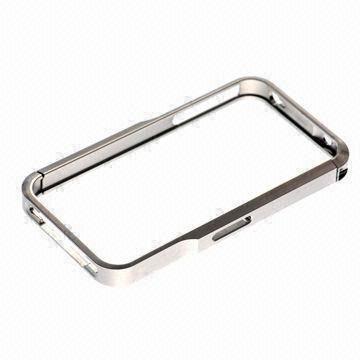 sliver,black etc;customized Aluminum CNC Machined Parts,Can customize as per customer's requirements;