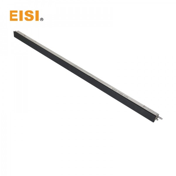 Промыть лезвие Heidelberg XL105 Промыть лезвие Резина + стальной материал